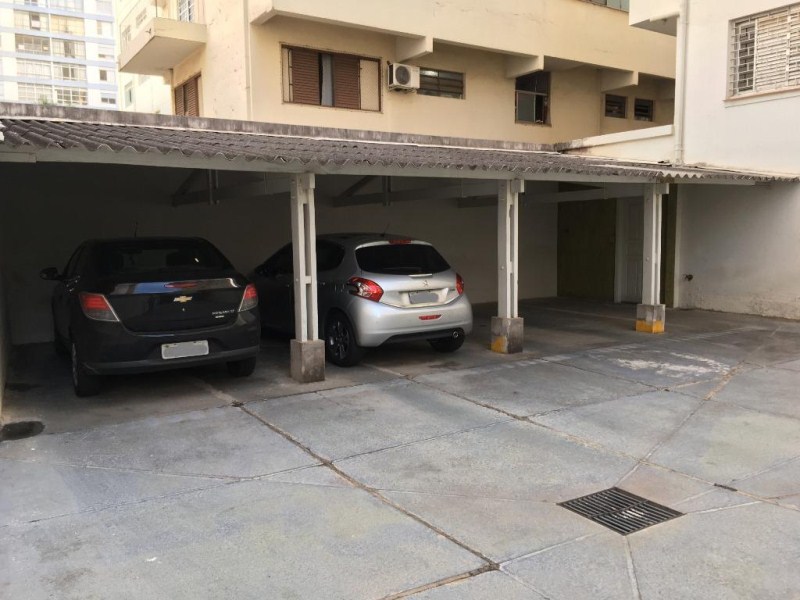 Prédio Inteiro à venda, 413m² - Foto 37