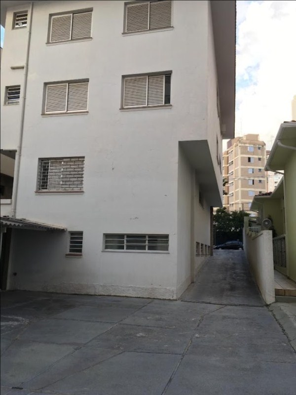 Prédio Inteiro à venda, 413m² - Foto 38