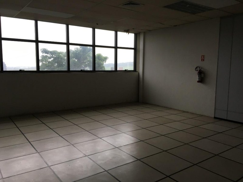 Depósito-Galpão-Armazém à venda e aluguel, 36000m² - Foto 28