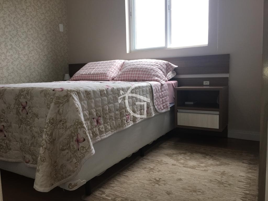 Apartamento, 3 quartos, 77 m² - Foto 13