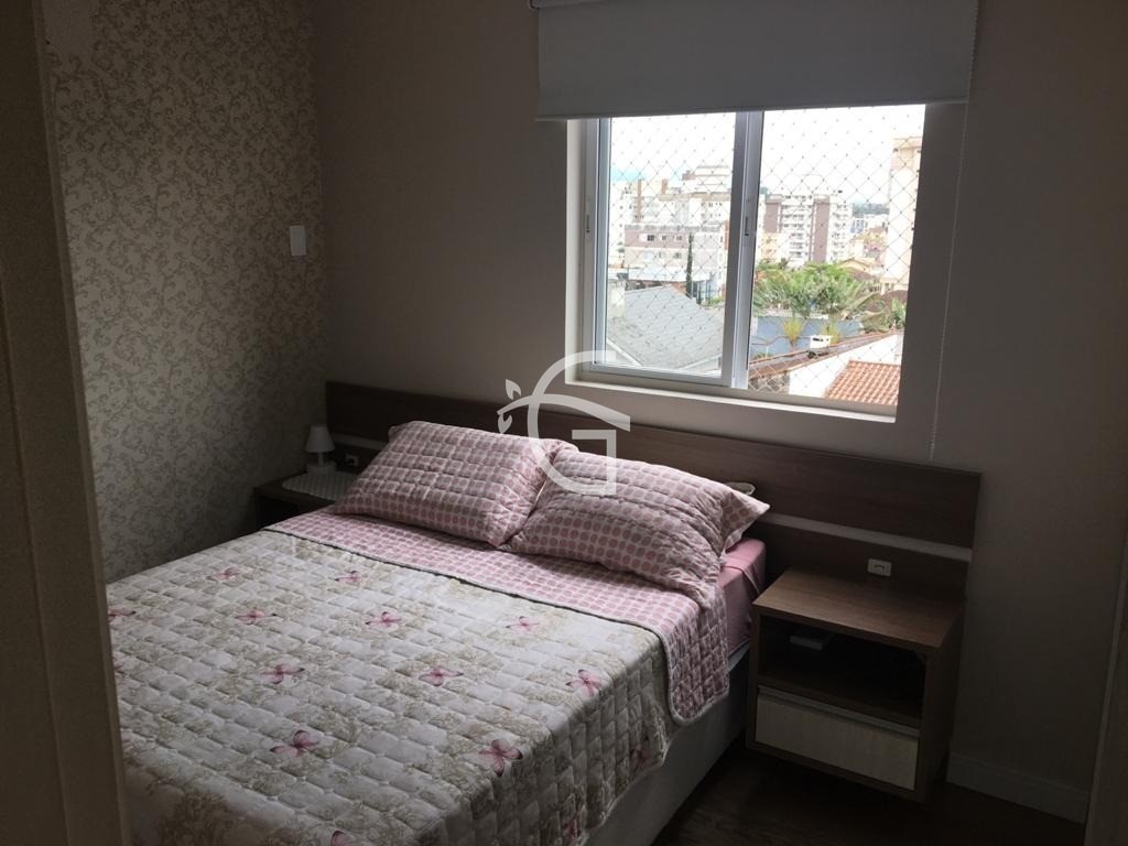 Apartamento, 3 quartos, 77 m² - Foto 14