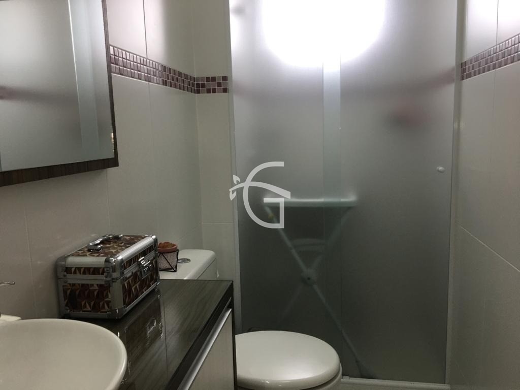 Apartamento, 3 quartos, 77 m² - Foto 24