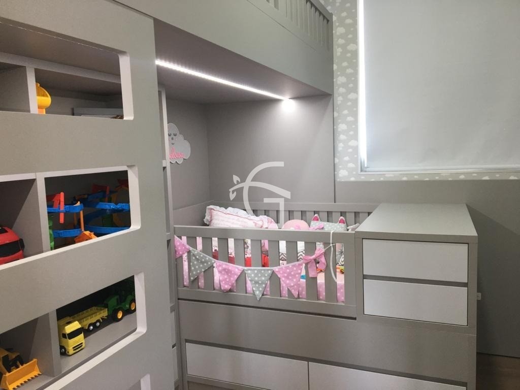 Apartamento, 3 quartos, 77 m² - Foto 21