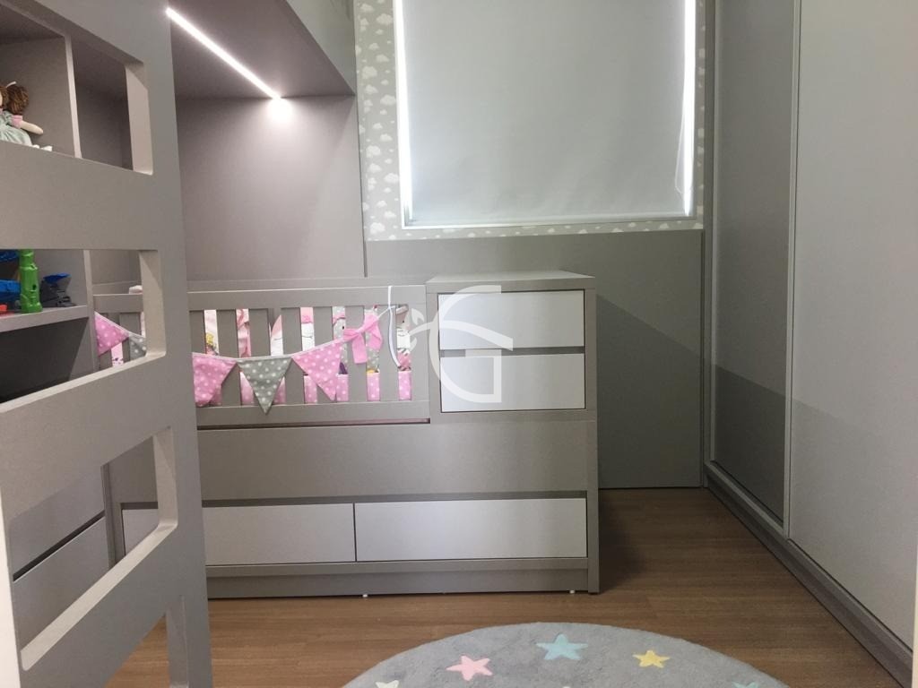 Apartamento, 3 quartos, 77 m² - Foto 20