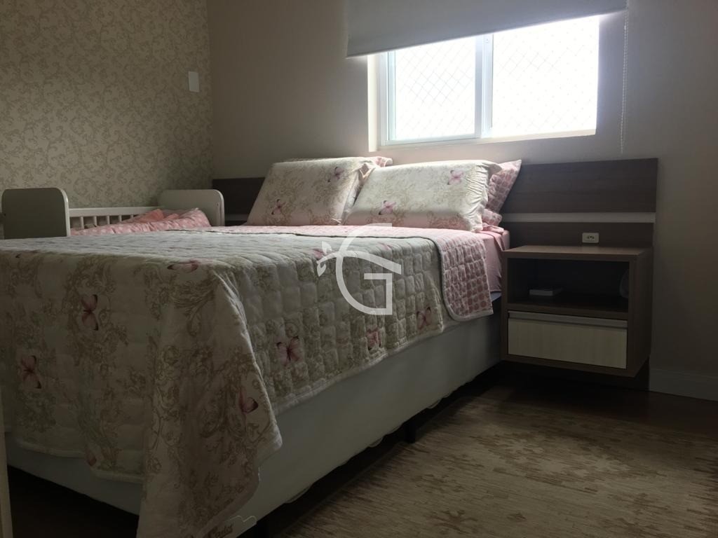 Apartamento, 3 quartos, 77 m² - Foto 18