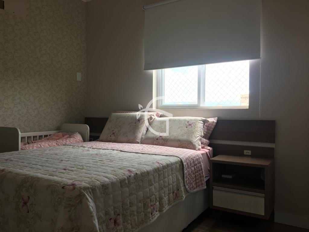 Apartamento, 3 quartos, 77 m² - Foto 16