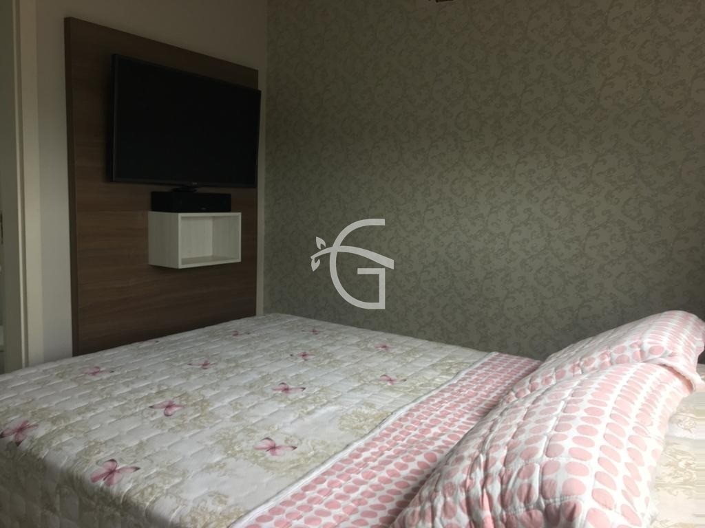 Apartamento, 3 quartos, 77 m² - Foto 17