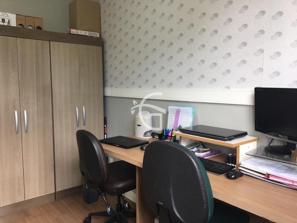 Apartamento, 3 quartos, 77 m² - Foto 23