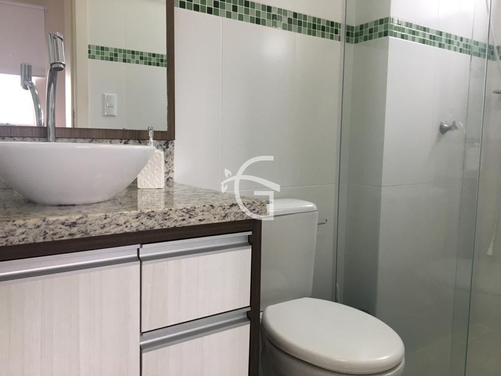 Apartamento, 3 quartos, 77 m² - Foto 25