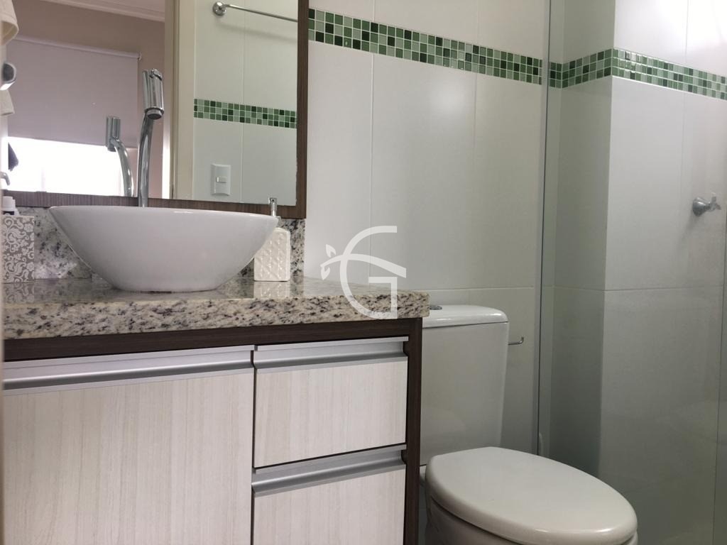 Apartamento, 3 quartos, 77 m² - Foto 26