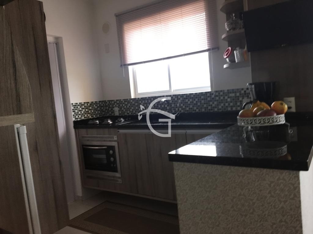 Apartamento, 3 quartos, 77 m² - Foto 8