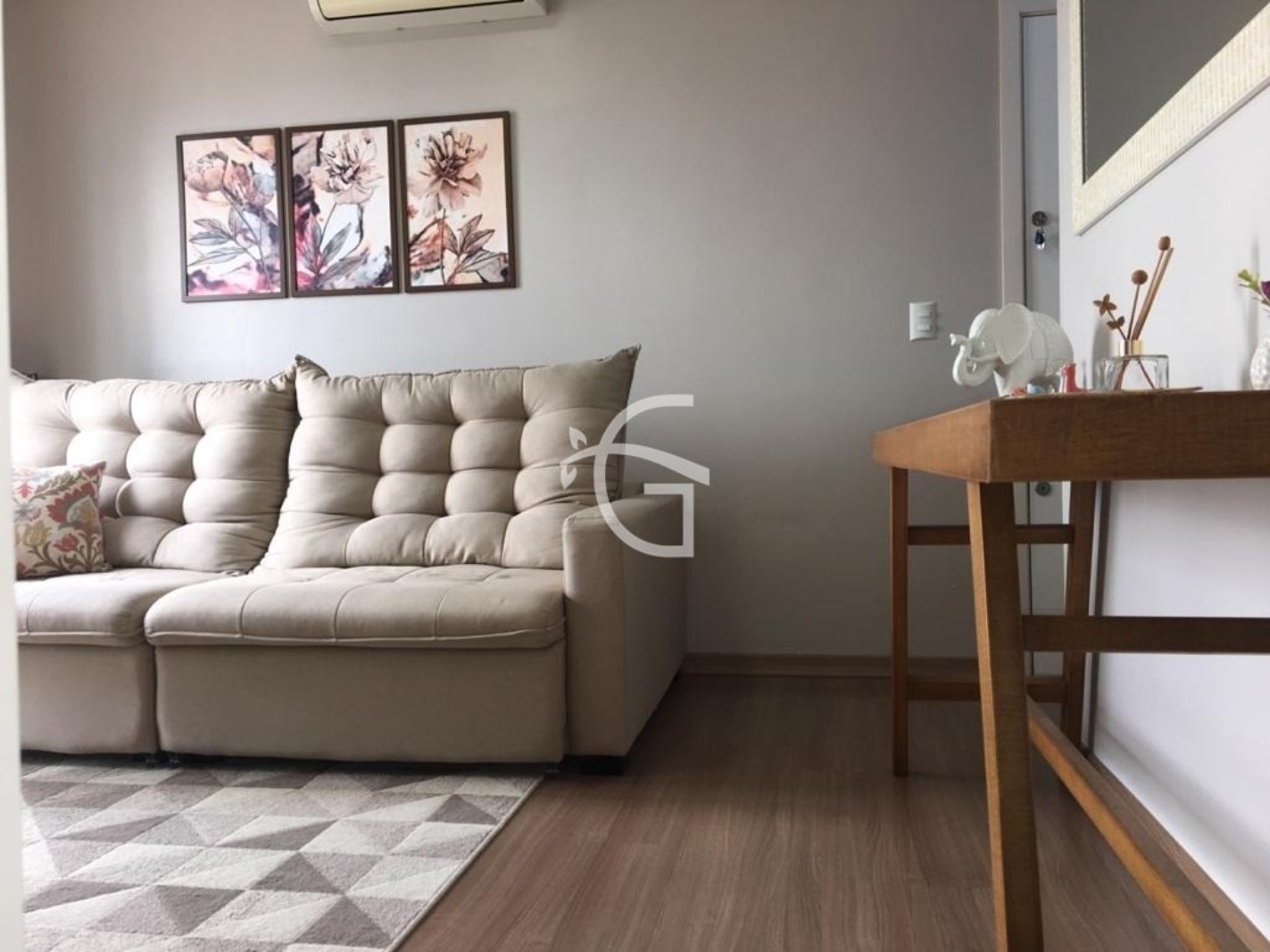 Apartamento, 3 quartos, 77 m² - Foto 11