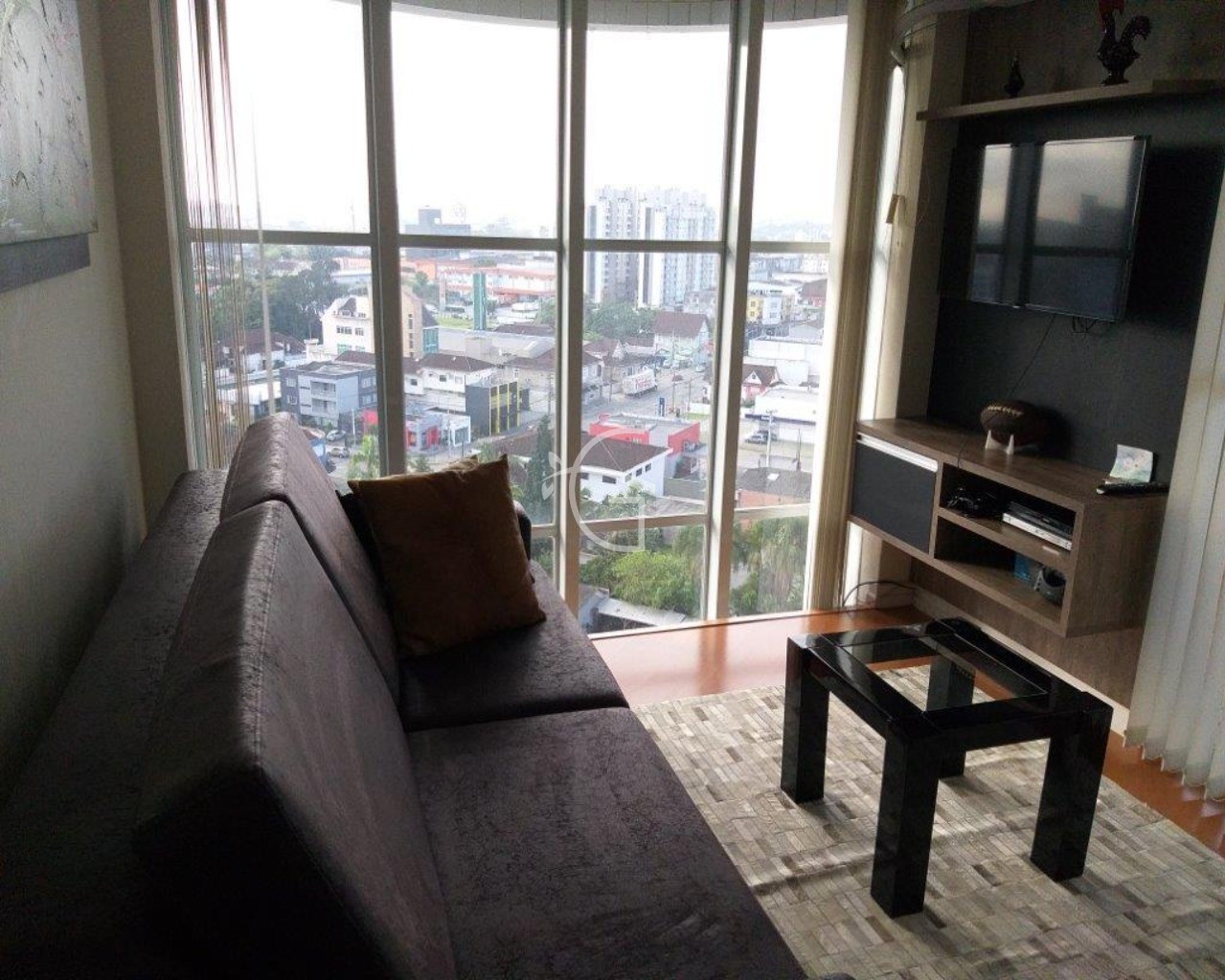 Apartamento, 3 quartos, 193 m² - Foto 5