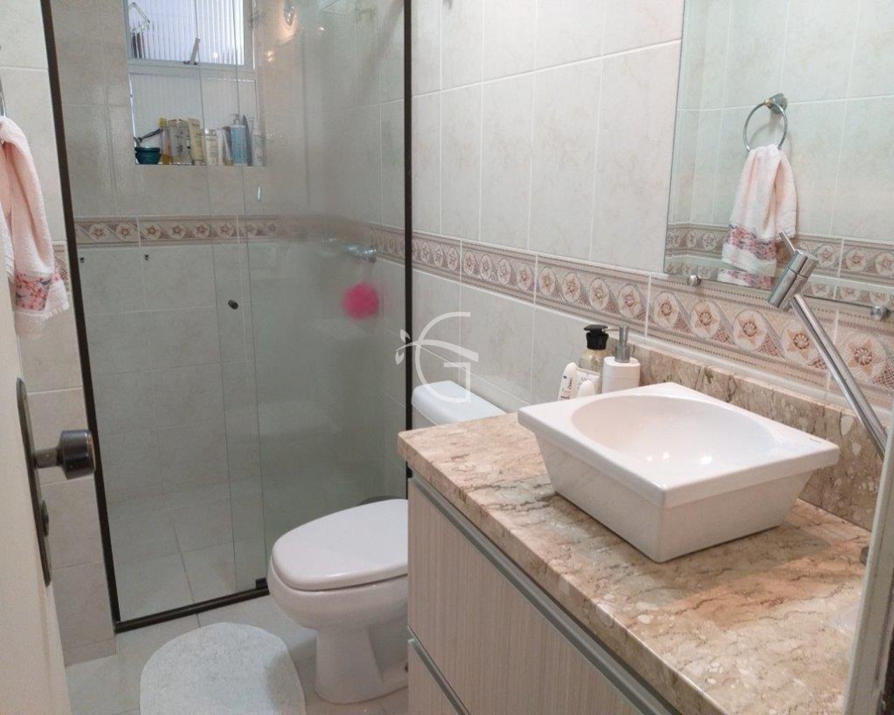 Apartamento, 3 quartos, 193 m² - Foto 13