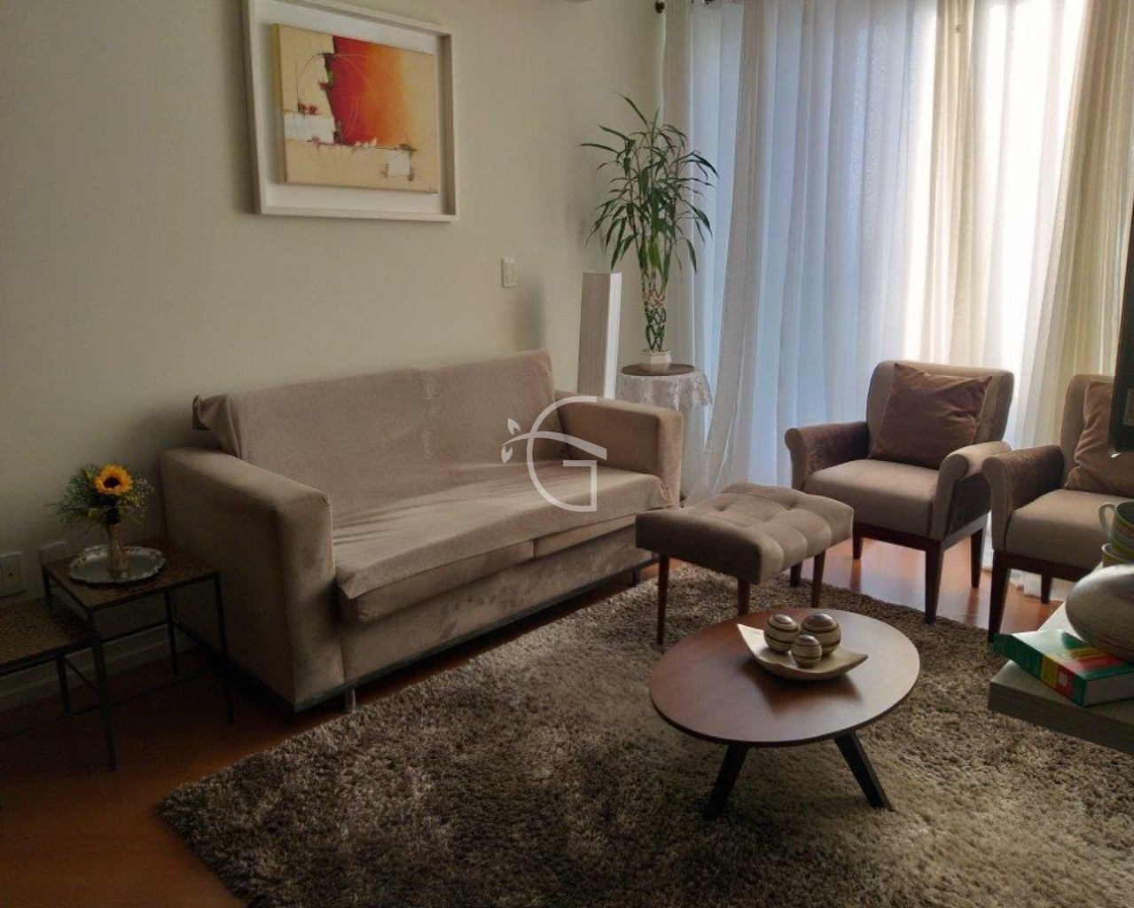 Apartamento, 3 quartos, 193 m² - Foto 10