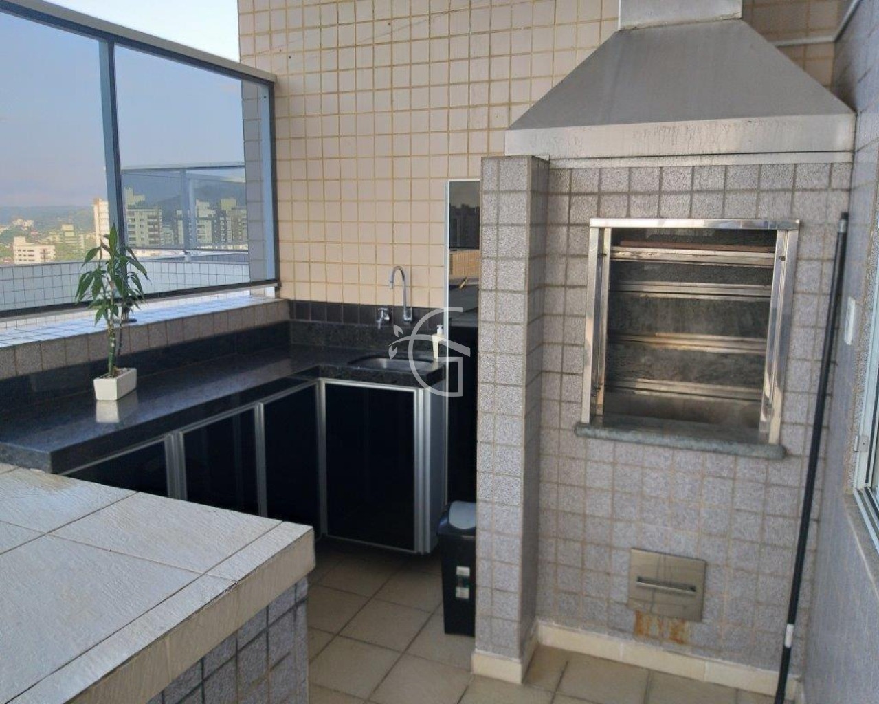 Apartamento, 3 quartos, 193 m² - Foto 4