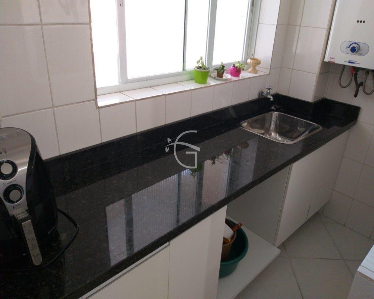 Apartamento, 3 quartos, 193 m² - Foto 9