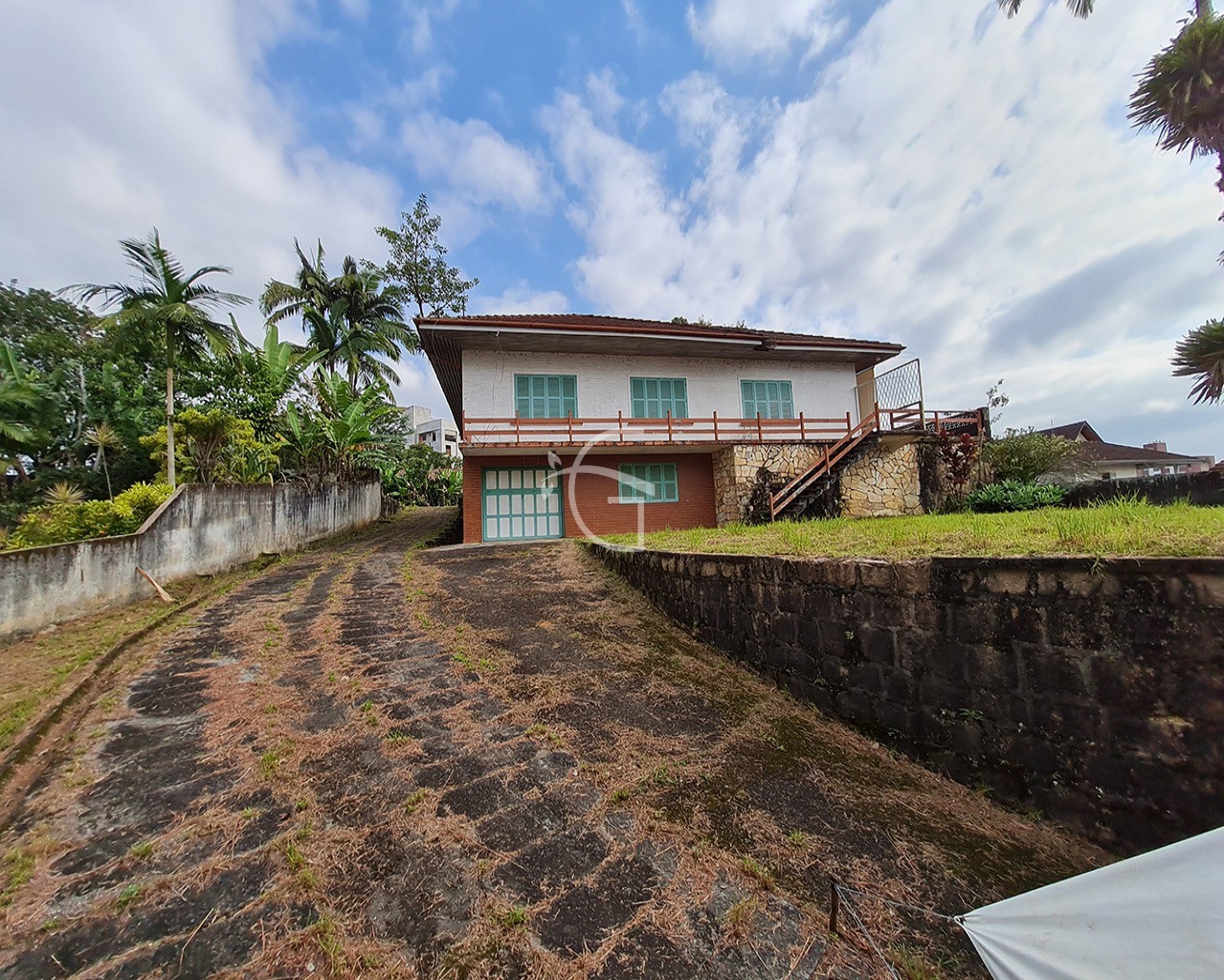 Terreno à venda, 2045m² - Foto 4