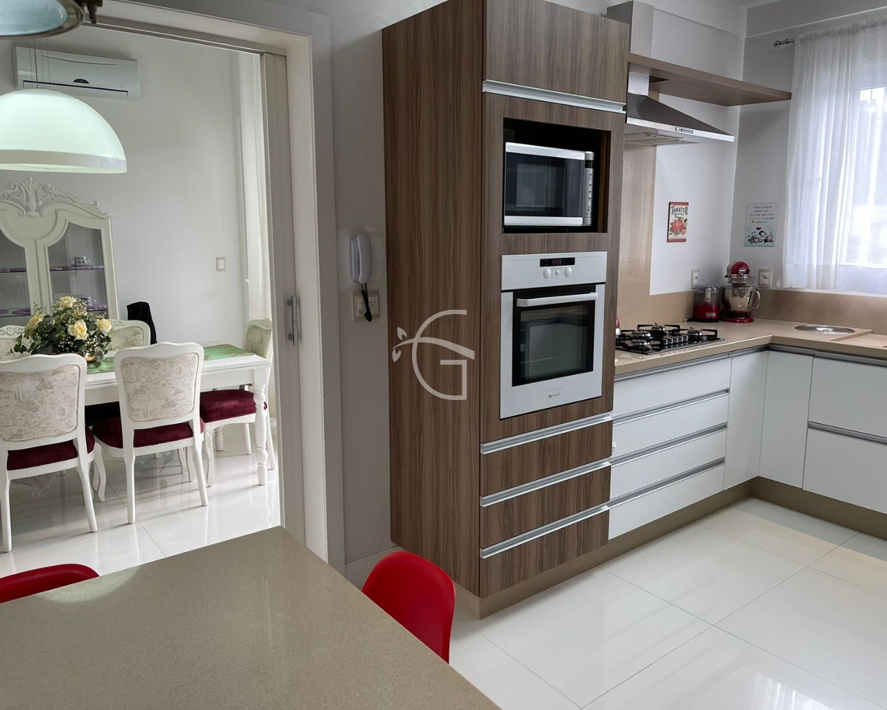 Casa à venda com 4 quartos, 545m² - Foto 15