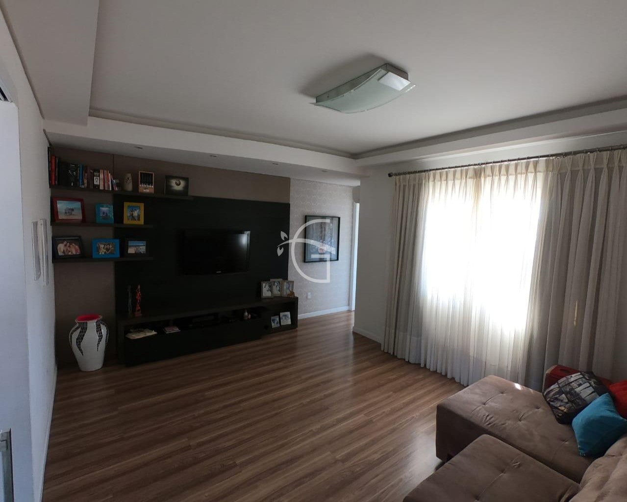 Cobertura, 5 quartos, 568 m² - Foto 22