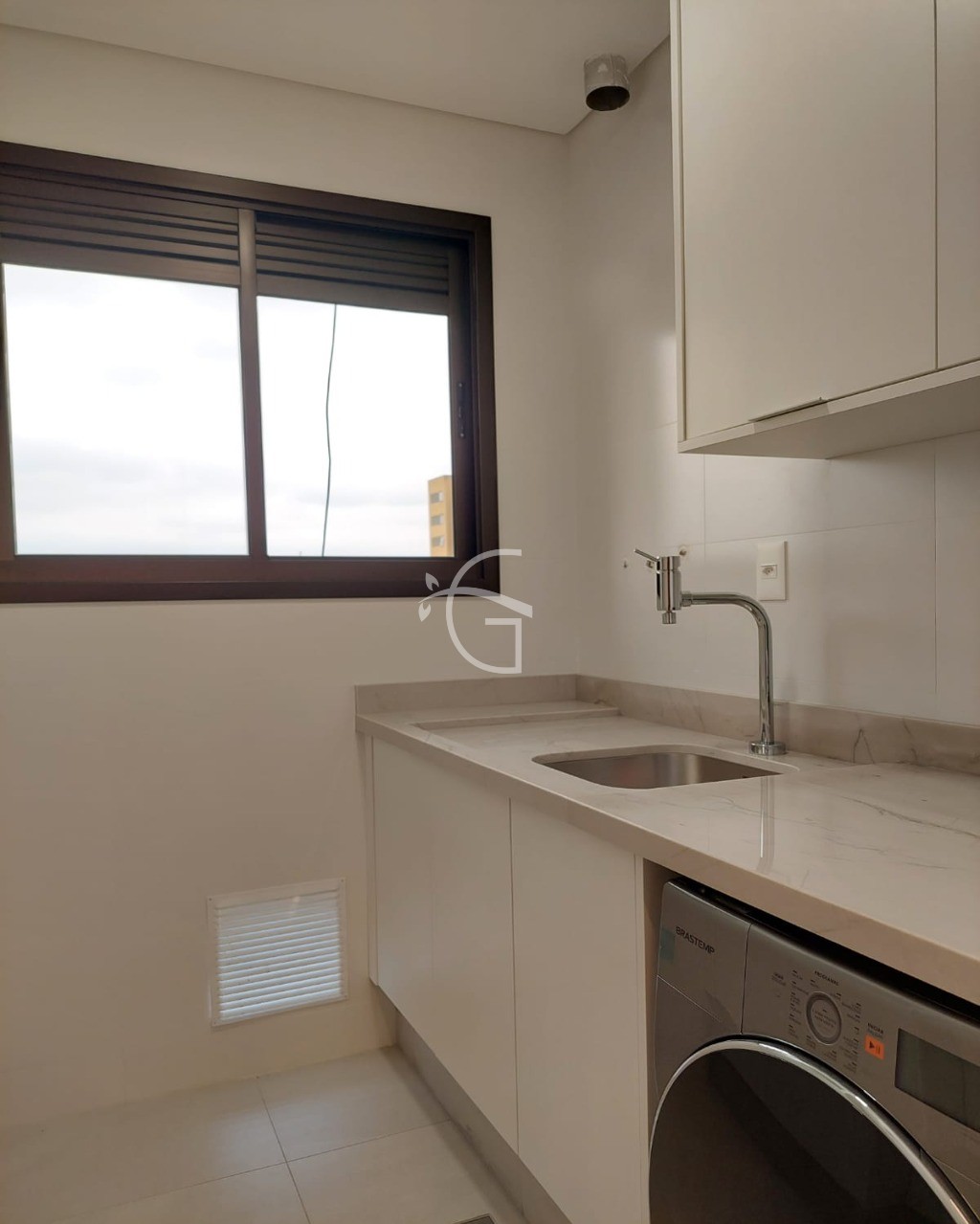 Apartamento à venda com 3 quartos, 125m² - Foto 13