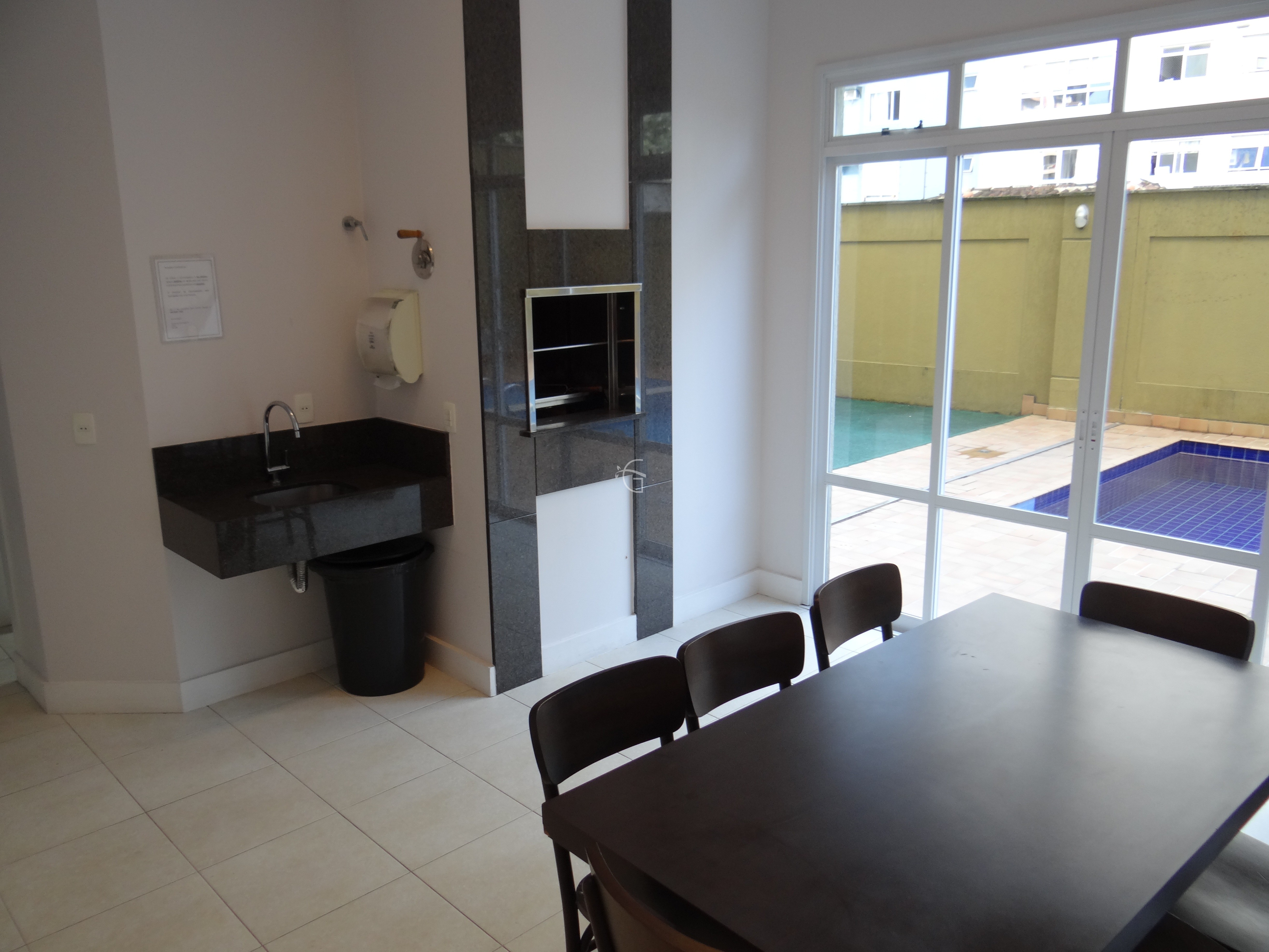 Apartamento à venda com 3 quartos, 115m² - Foto 23