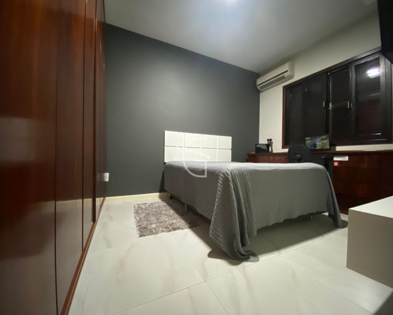 Casa à venda com 3 quartos, 124m² - Foto 21