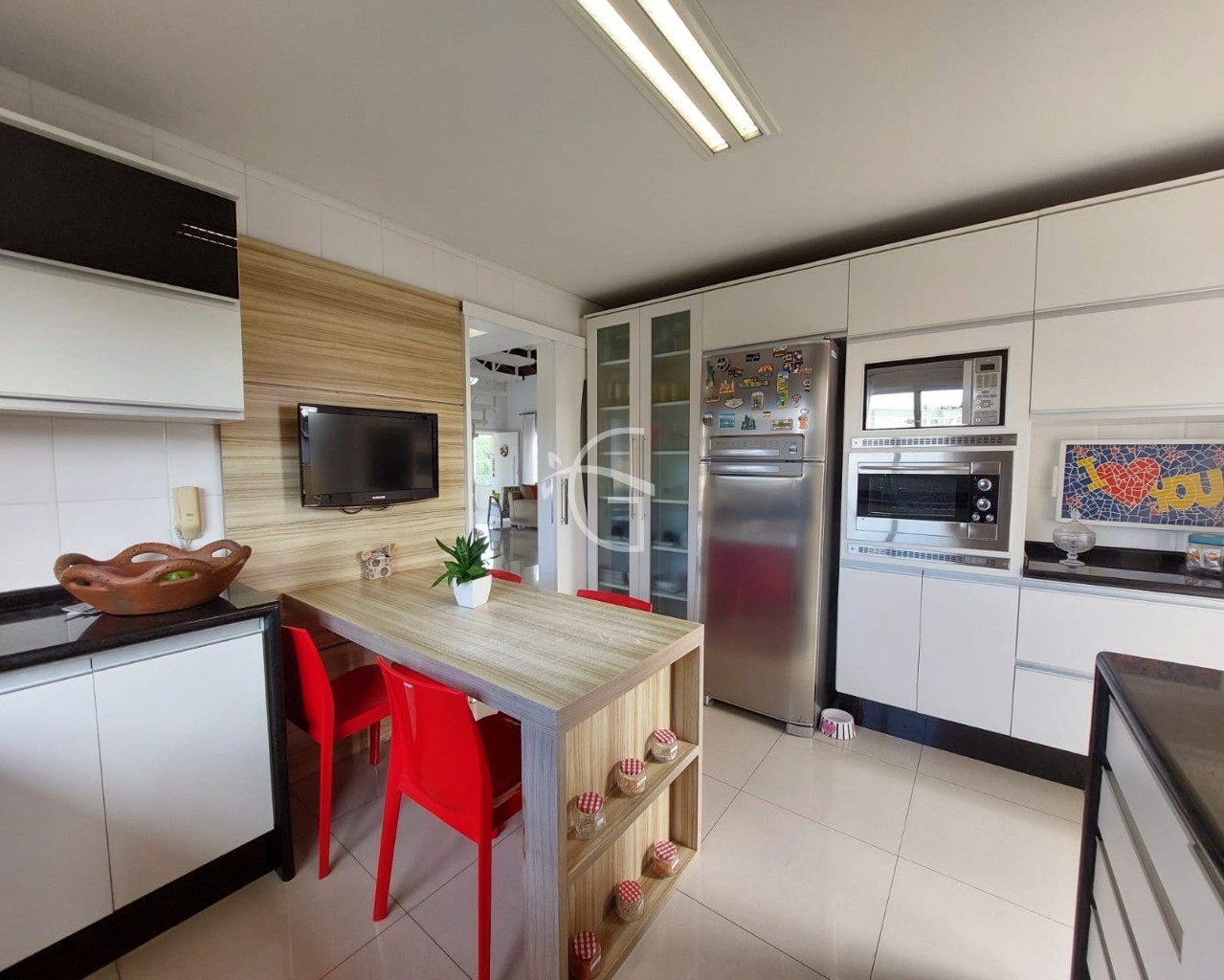 Cobertura, 5 quartos, 568 m² - Foto 21