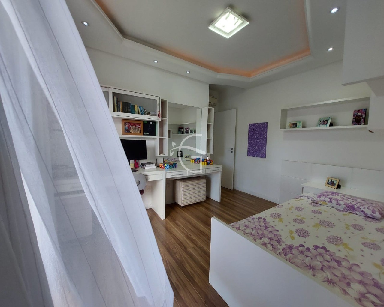 Cobertura, 5 quartos, 568 m² - Foto 29