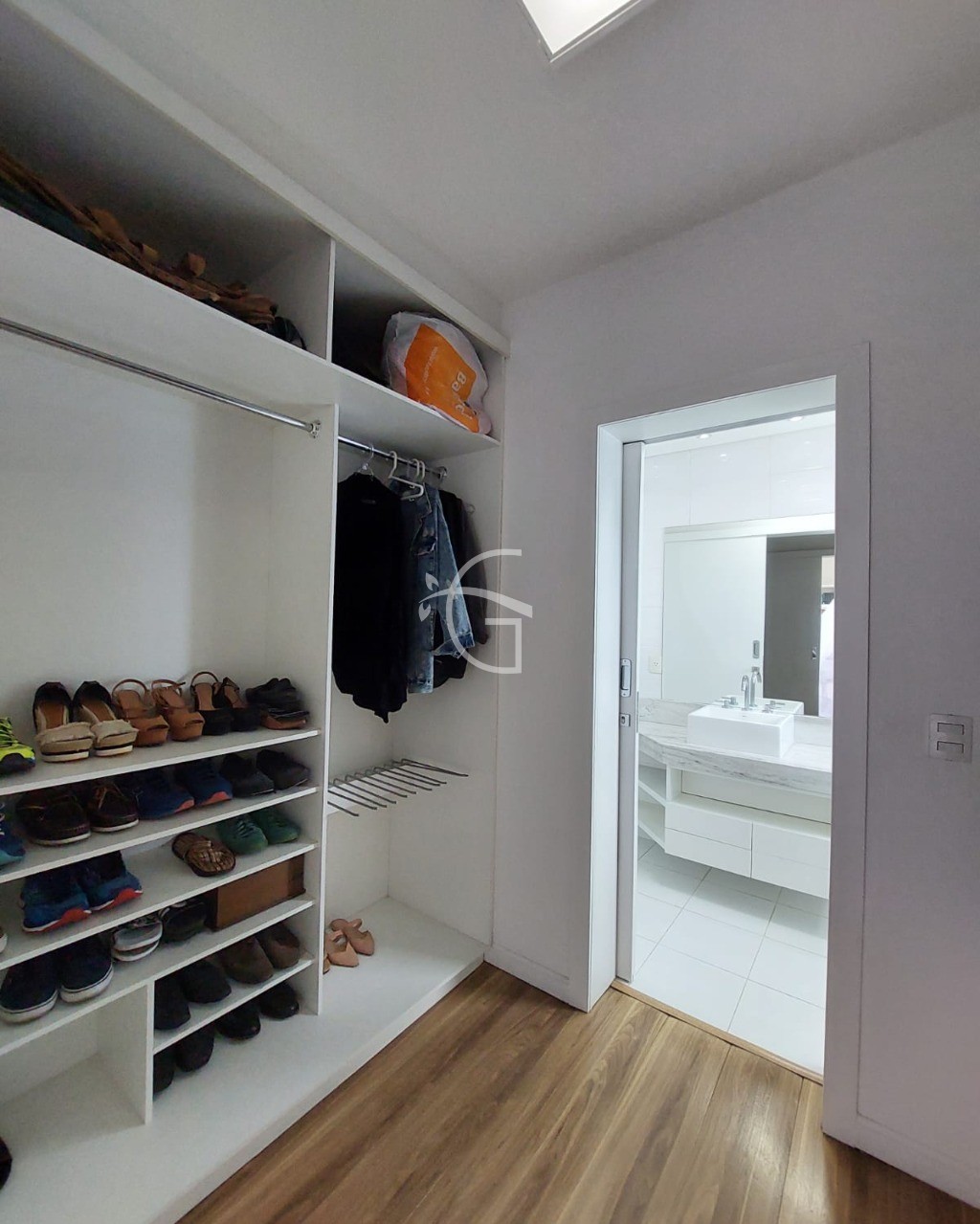 Cobertura, 5 quartos, 568 m² - Foto 32