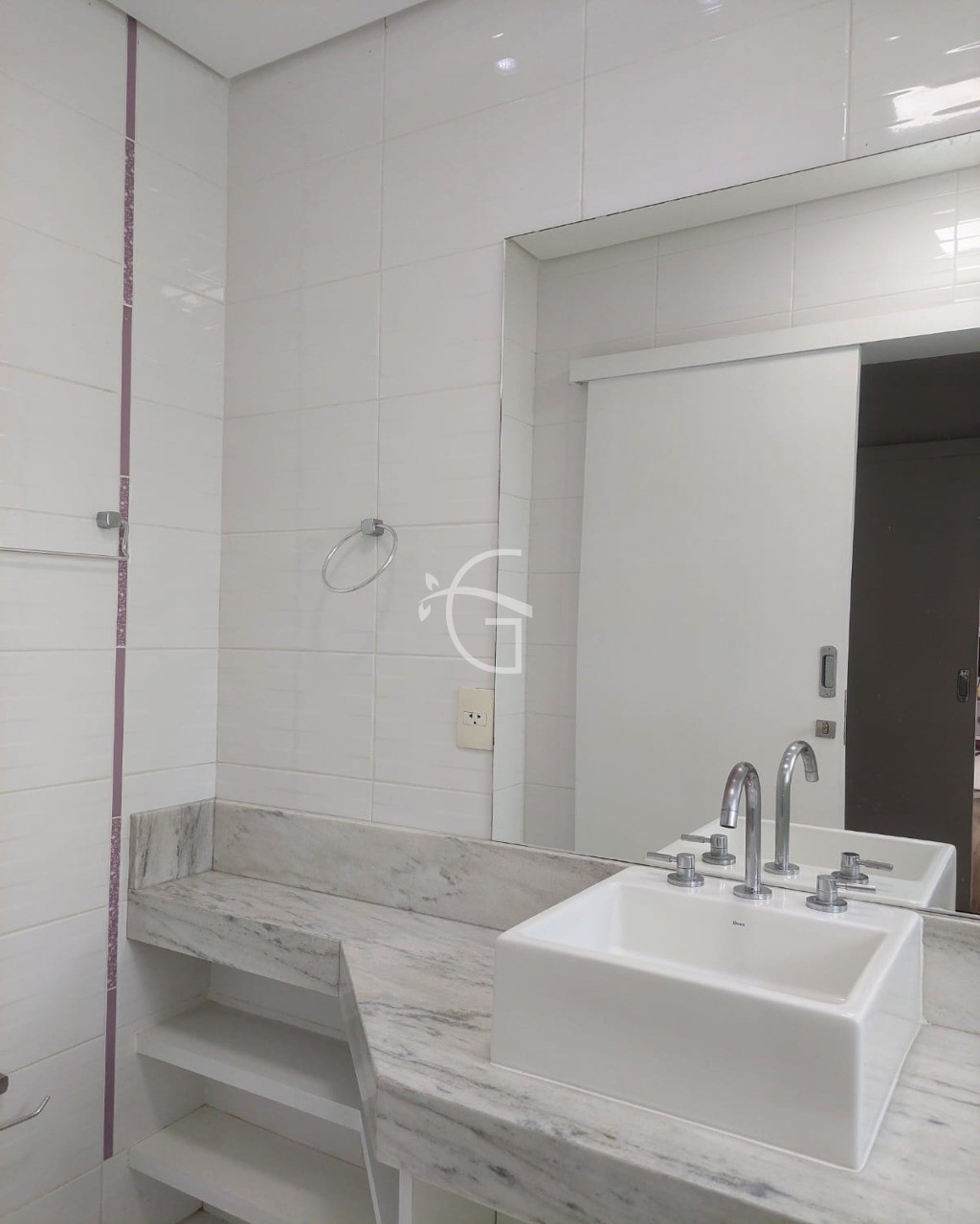 Cobertura, 5 quartos, 568 m² - Foto 33