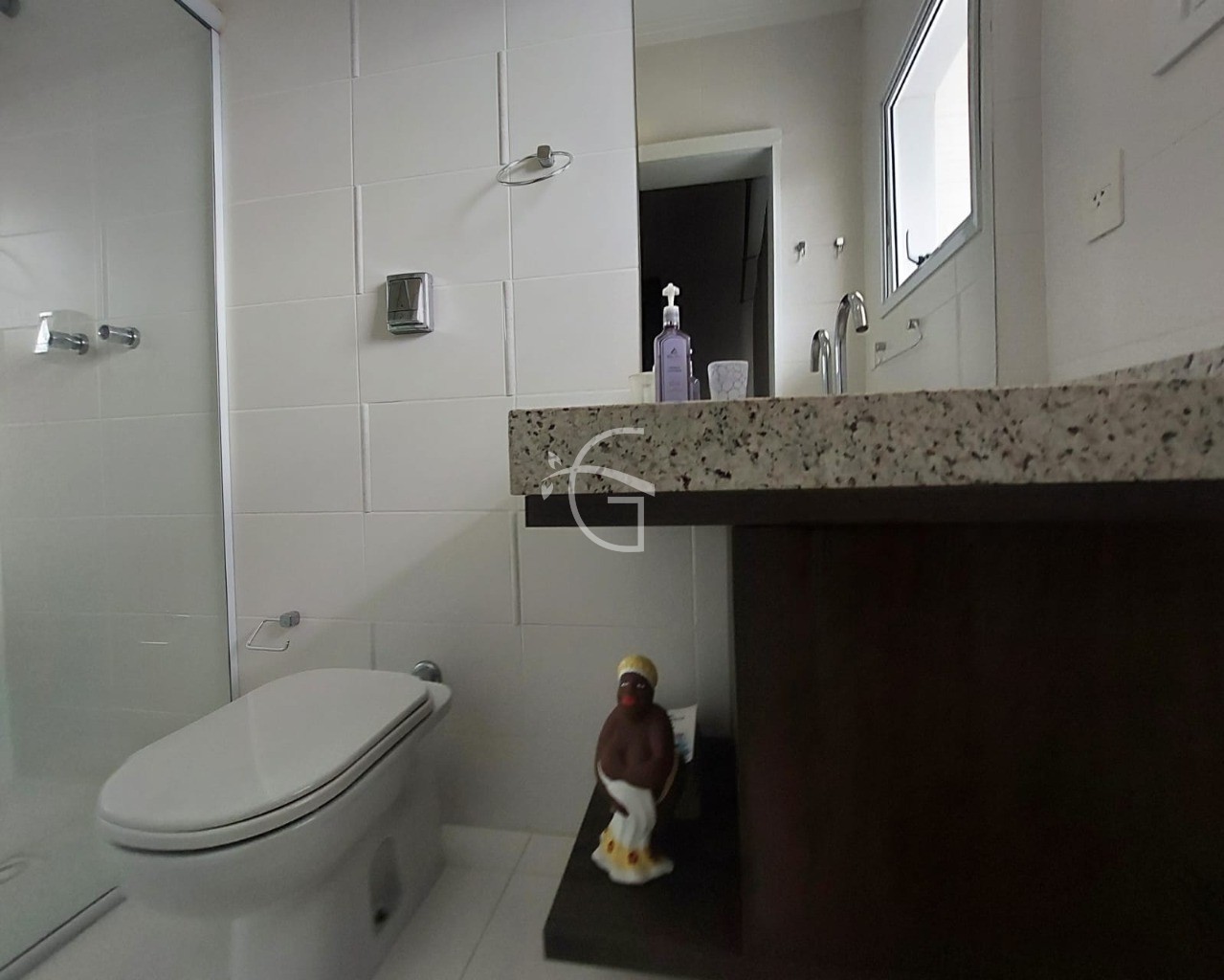 Cobertura, 5 quartos, 568 m² - Foto 39