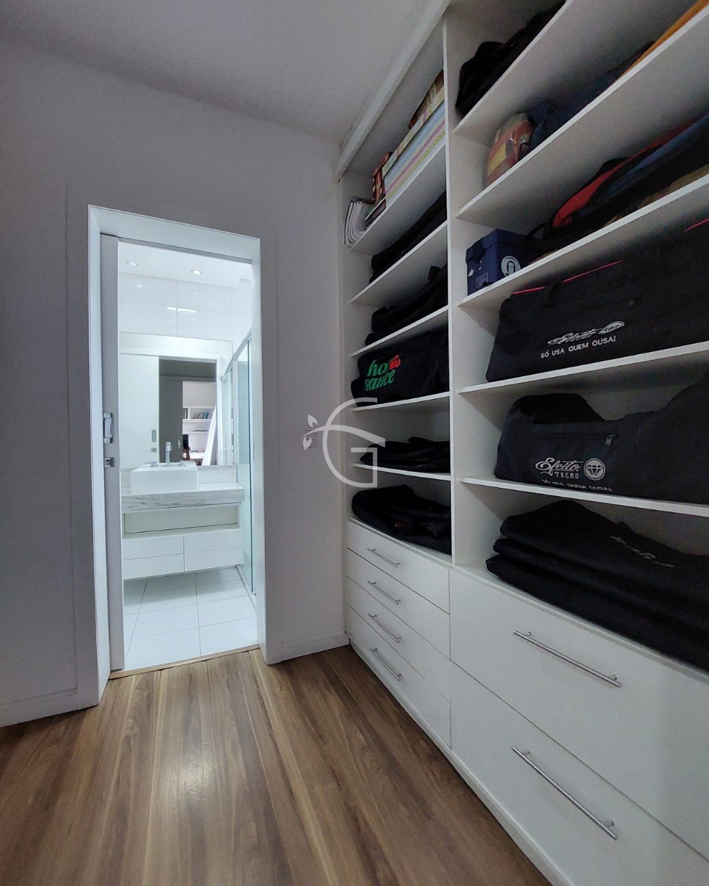 Cobertura, 5 quartos, 568 m² - Foto 31