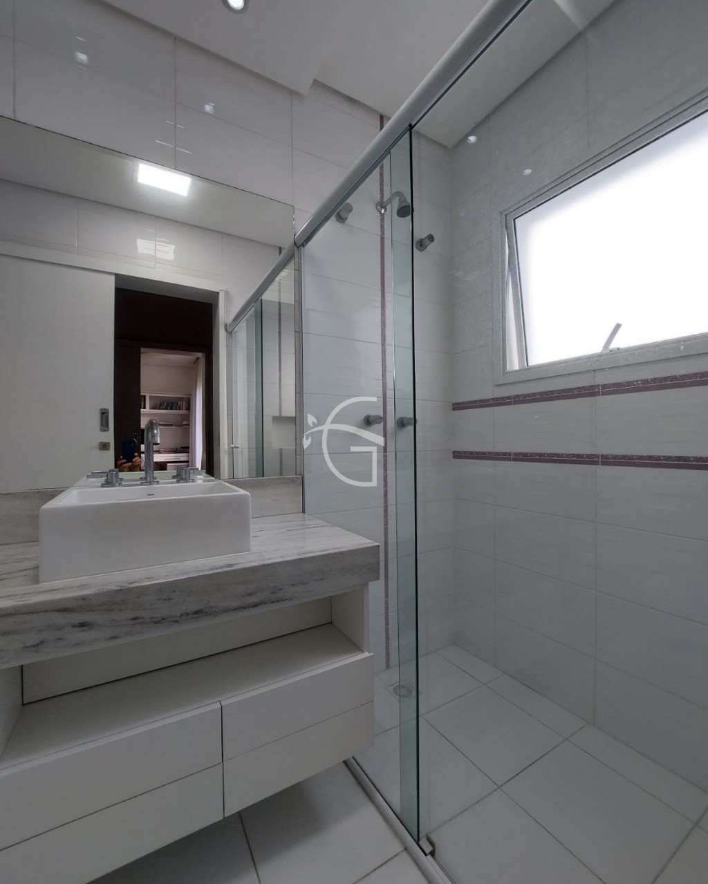 Cobertura, 5 quartos, 568 m² - Foto 34