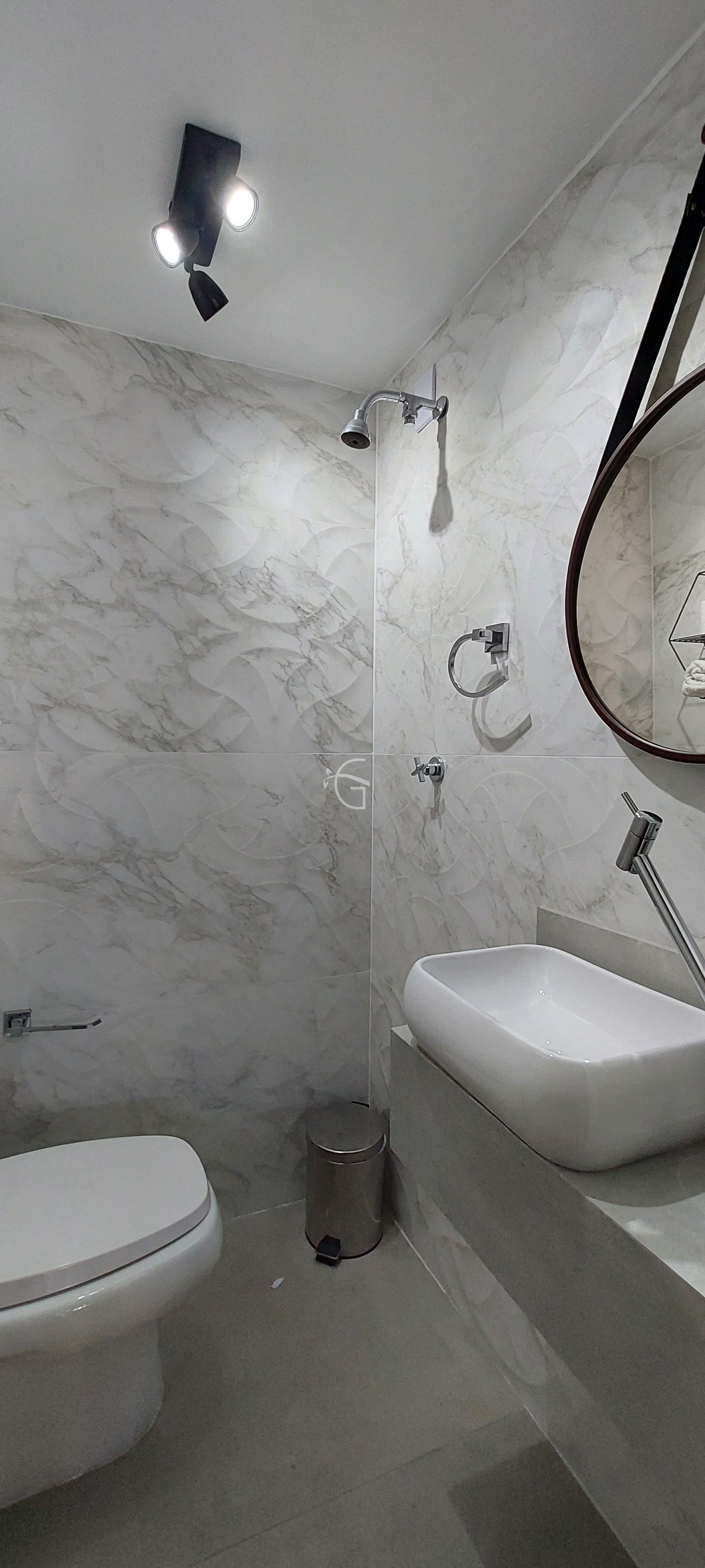 Casa, 4 quartos, 365 m² - Foto 15