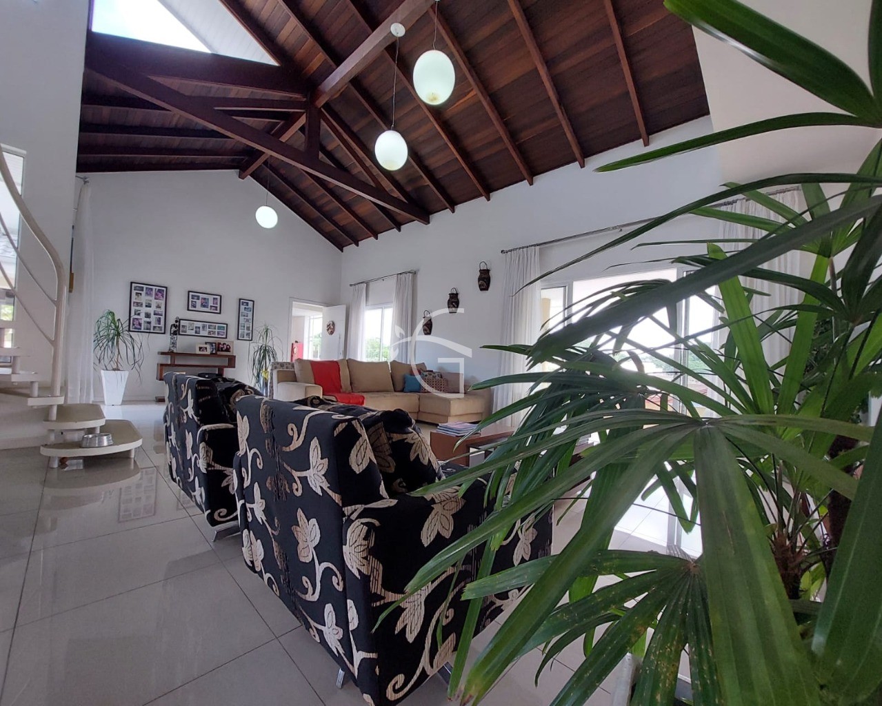 Cobertura, 5 quartos, 568 m² - Foto 14