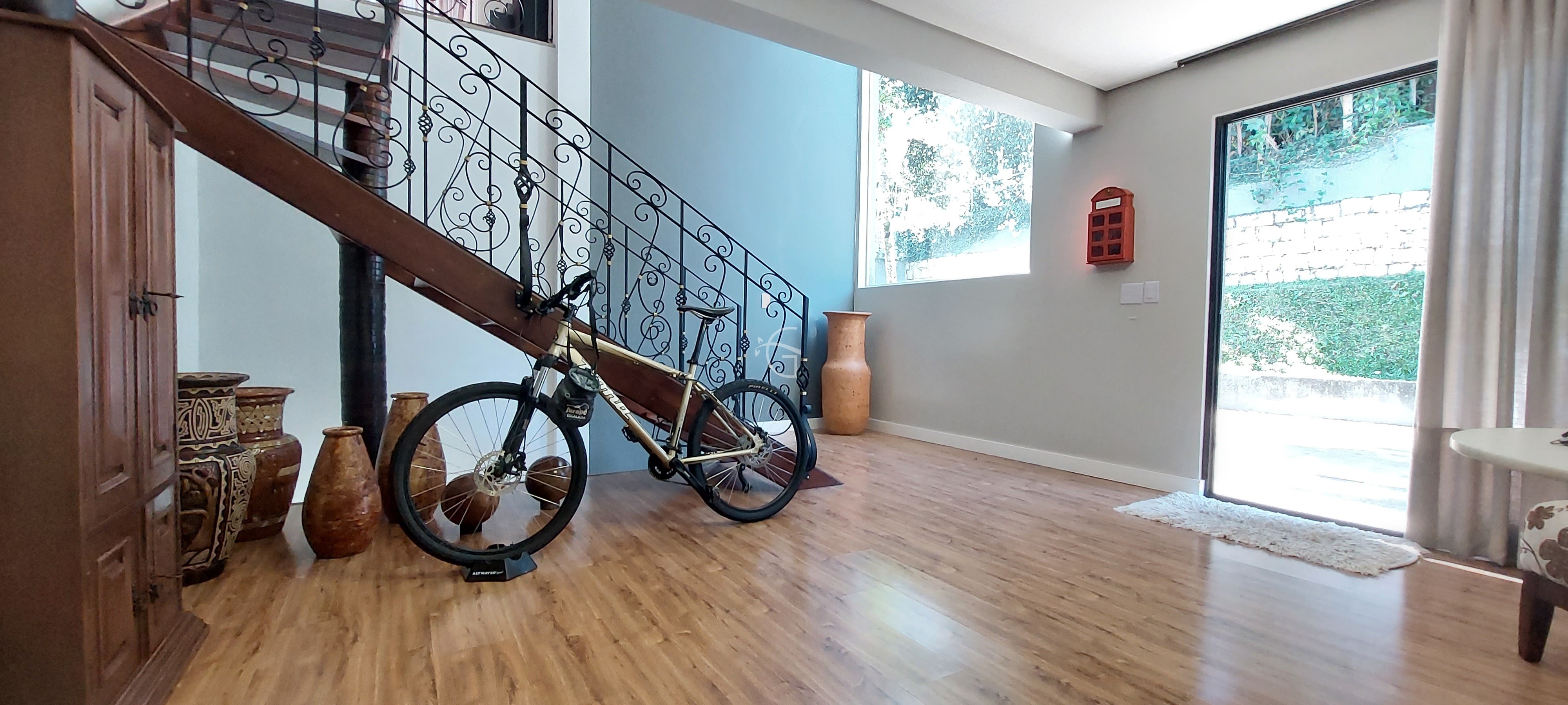 Casa, 4 quartos, 365 m² - Foto 17