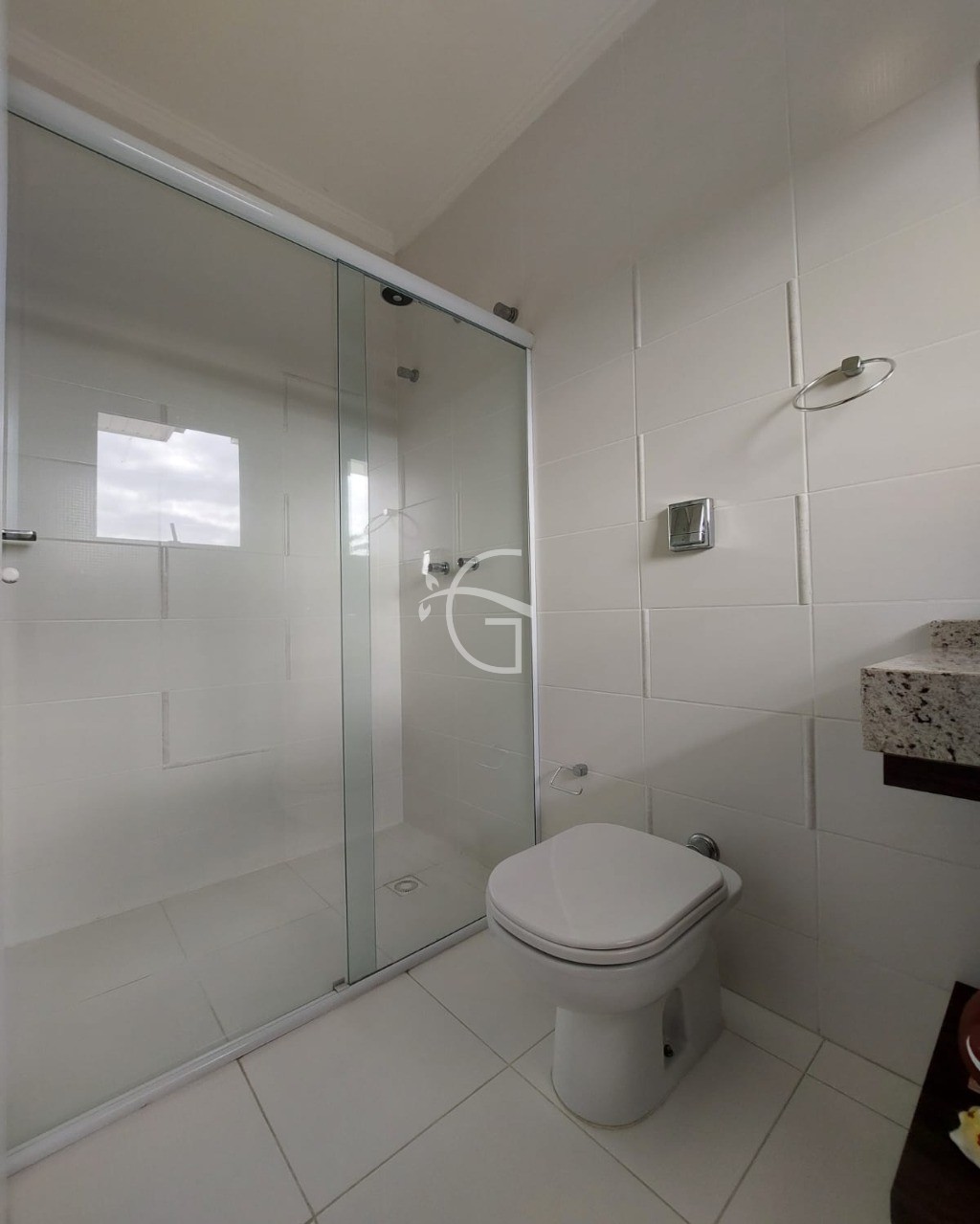 Cobertura, 5 quartos, 568 m² - Foto 38