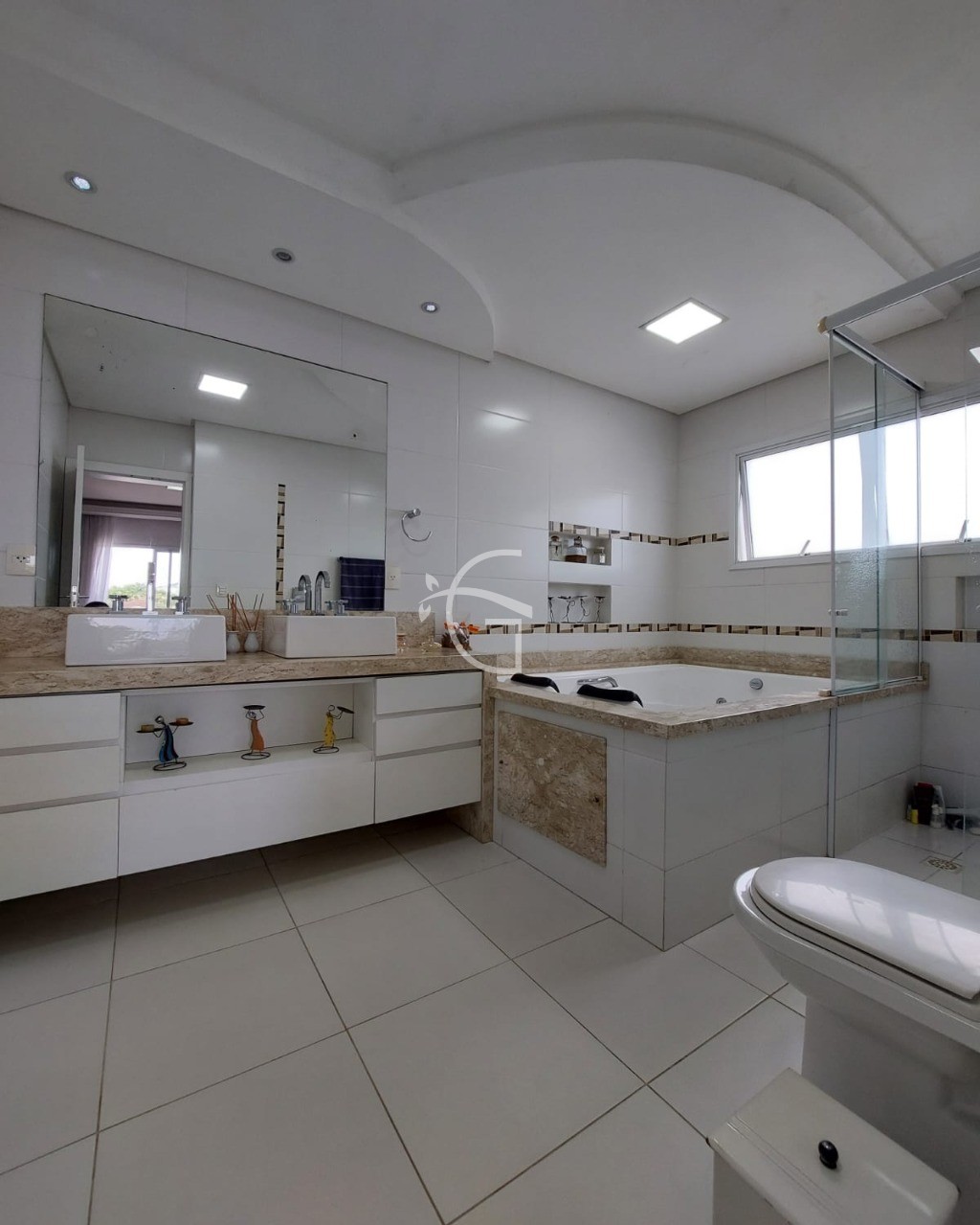 Cobertura, 5 quartos, 568 m² - Foto 28