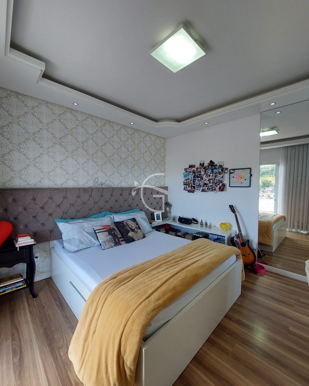 Cobertura, 5 quartos, 568 m² - Foto 36