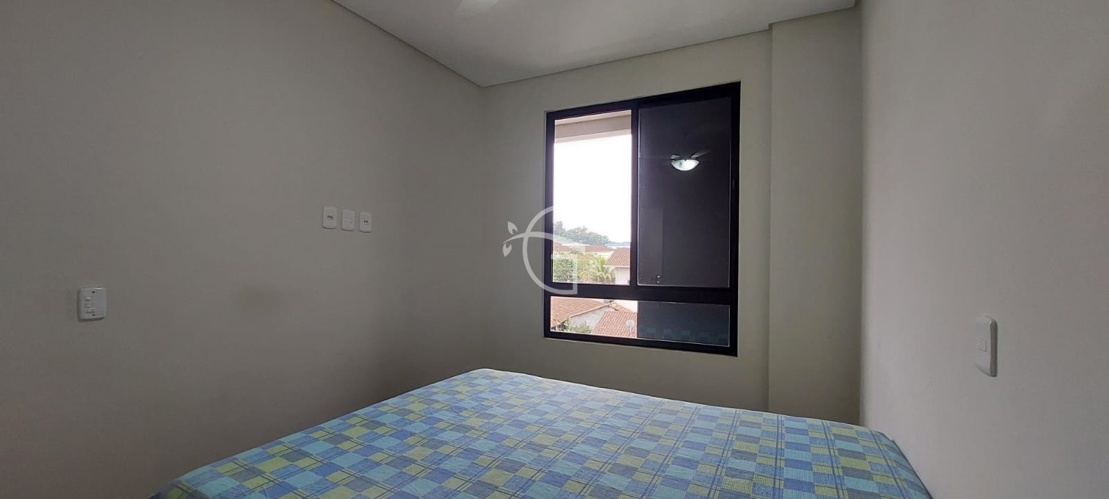 Apartamento à venda com 3 quartos, 129m² - Foto 20