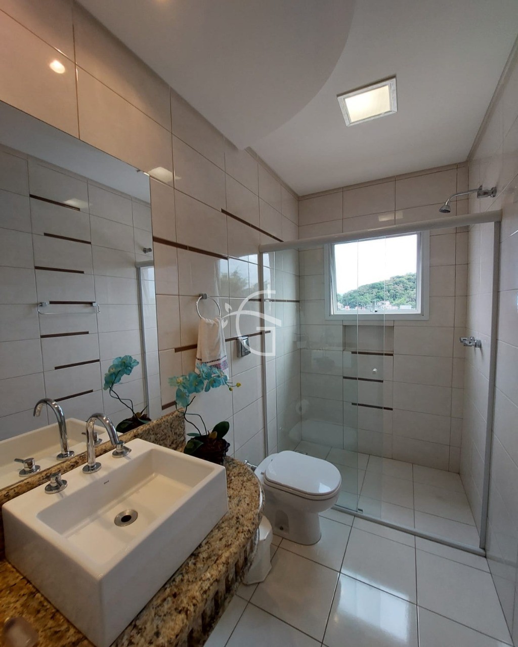 Cobertura, 5 quartos, 568 m² - Foto 24