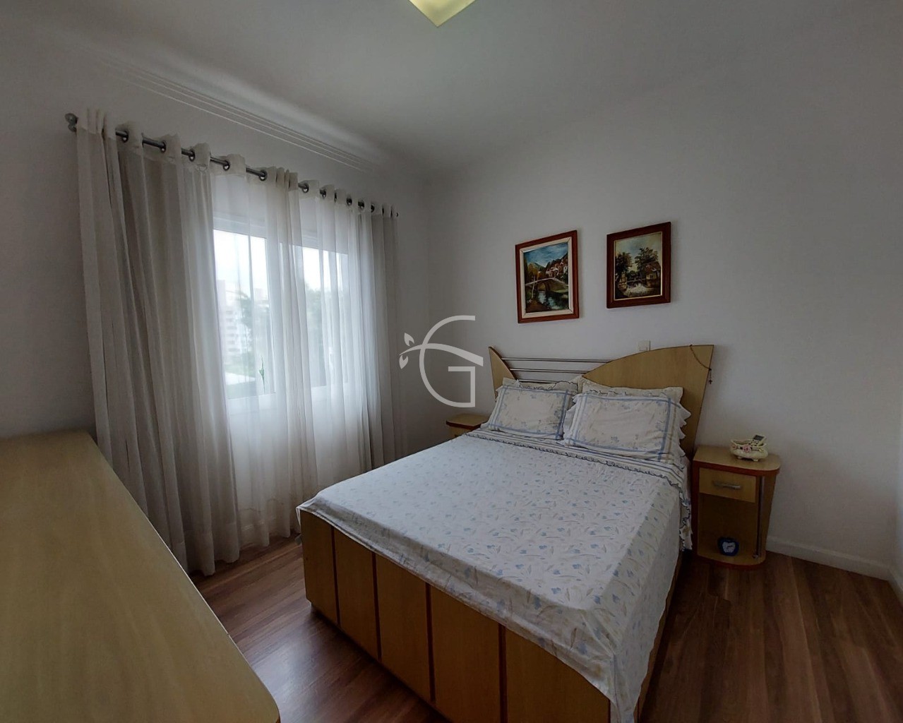 Cobertura, 5 quartos, 568 m² - Foto 23