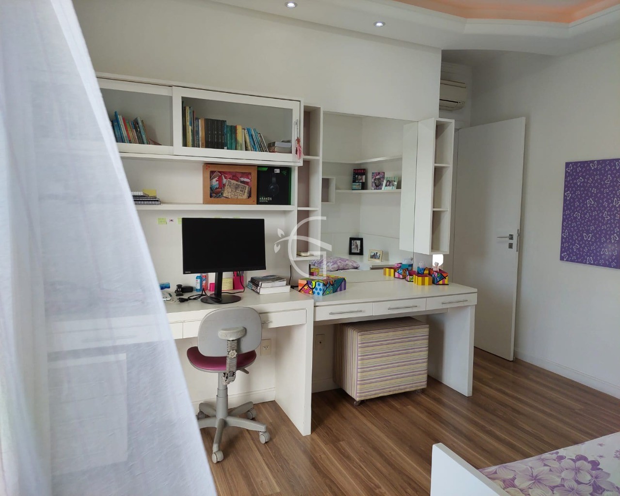 Cobertura, 5 quartos, 568 m² - Foto 30