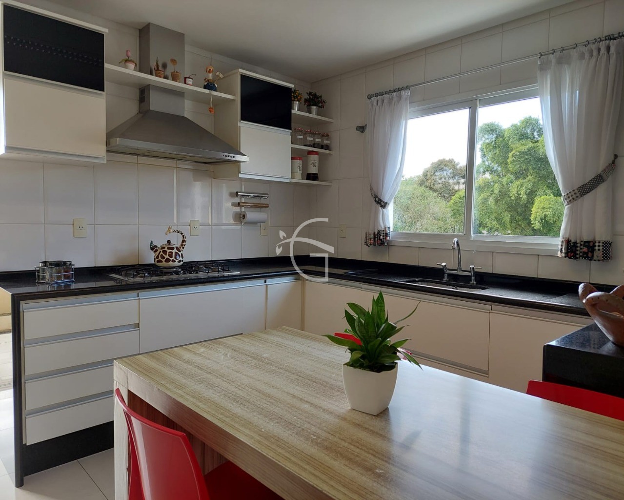 Cobertura, 5 quartos, 568 m² - Foto 19