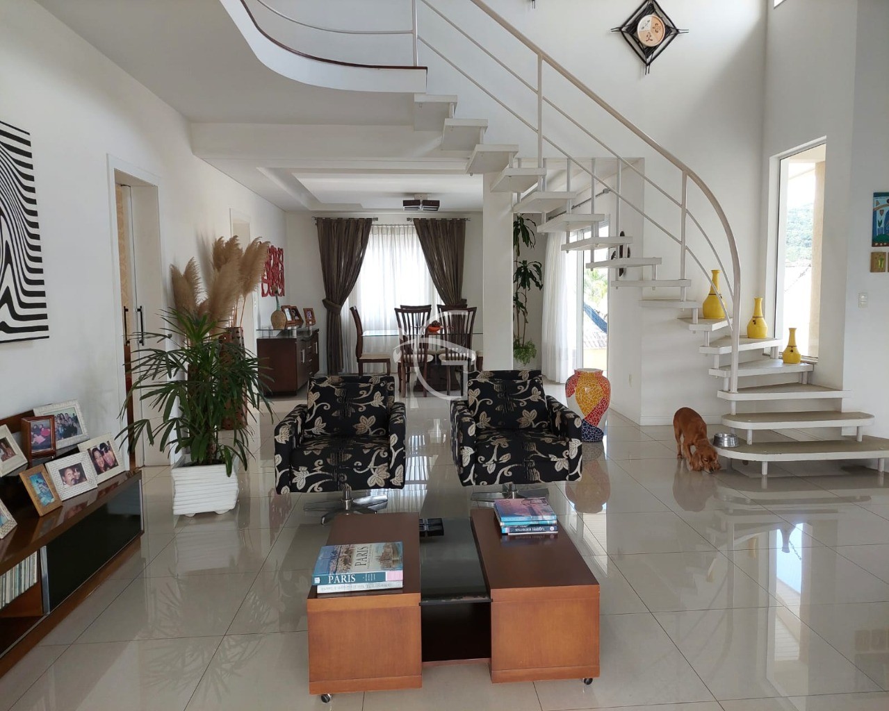 Cobertura, 5 quartos, 568 m² - Foto 15