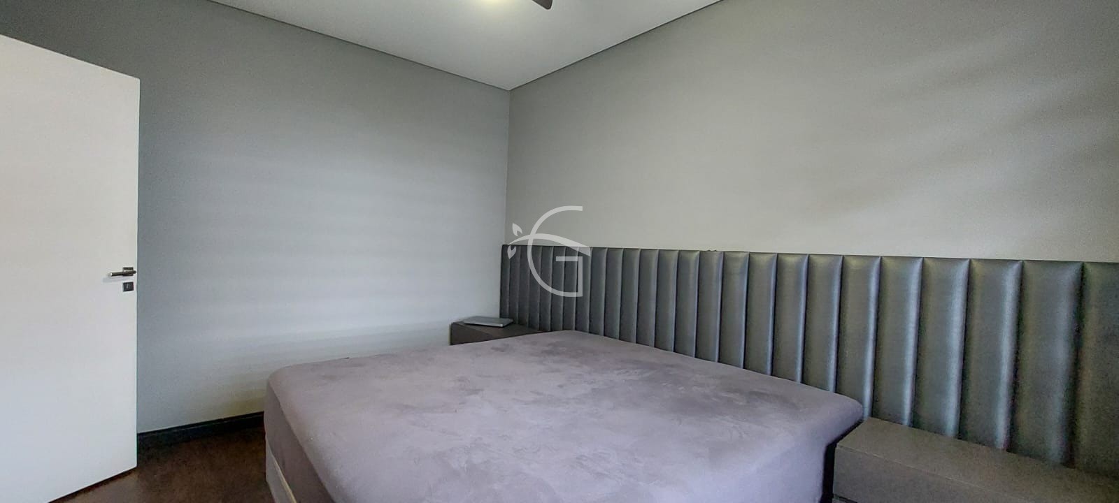 Apartamento à venda com 3 quartos, 129m² - Foto 24