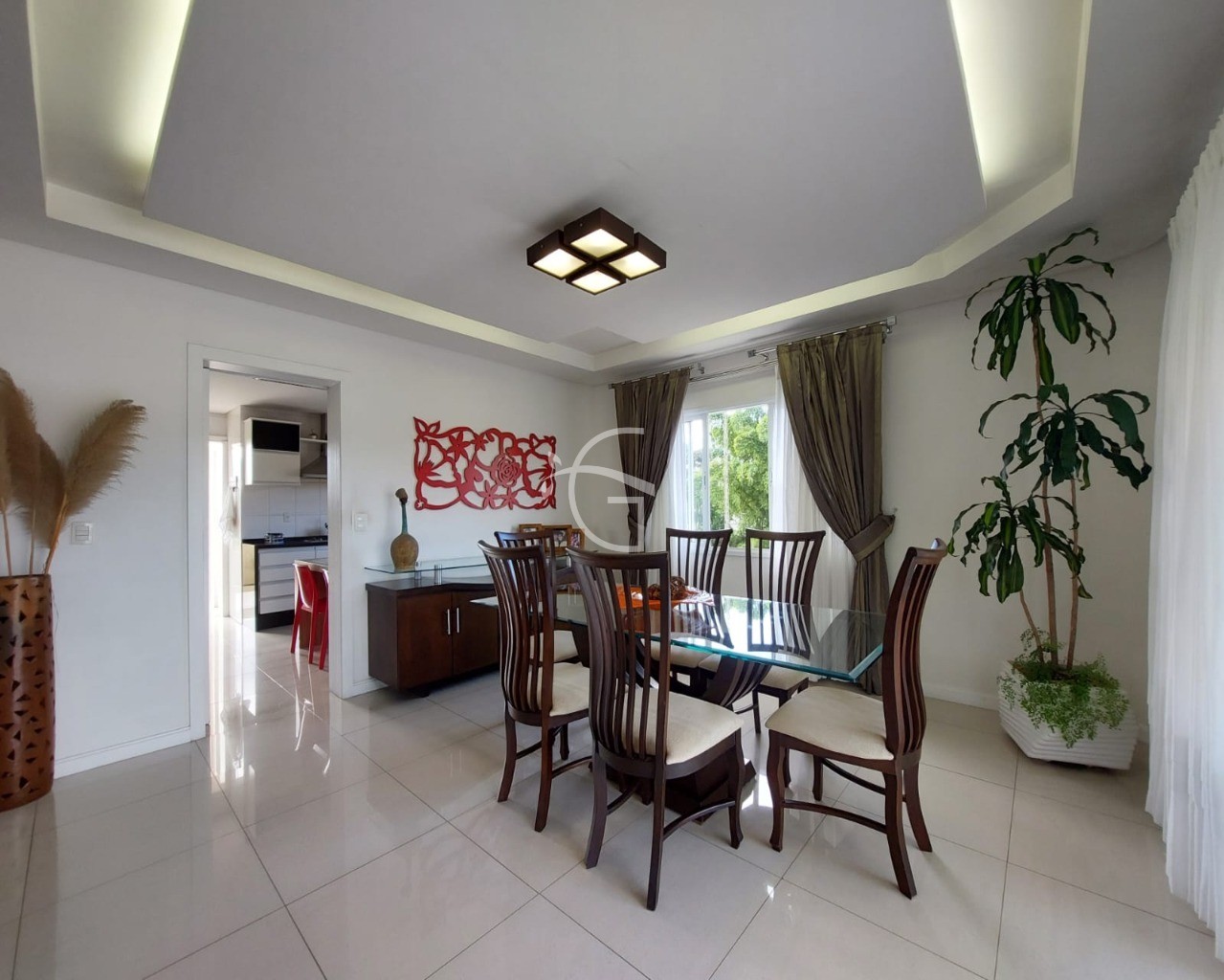 Cobertura, 5 quartos, 568 m² - Foto 17