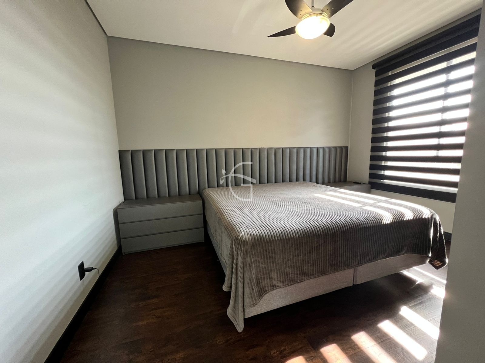 Apartamento à venda com 3 quartos, 129m² - Foto 21