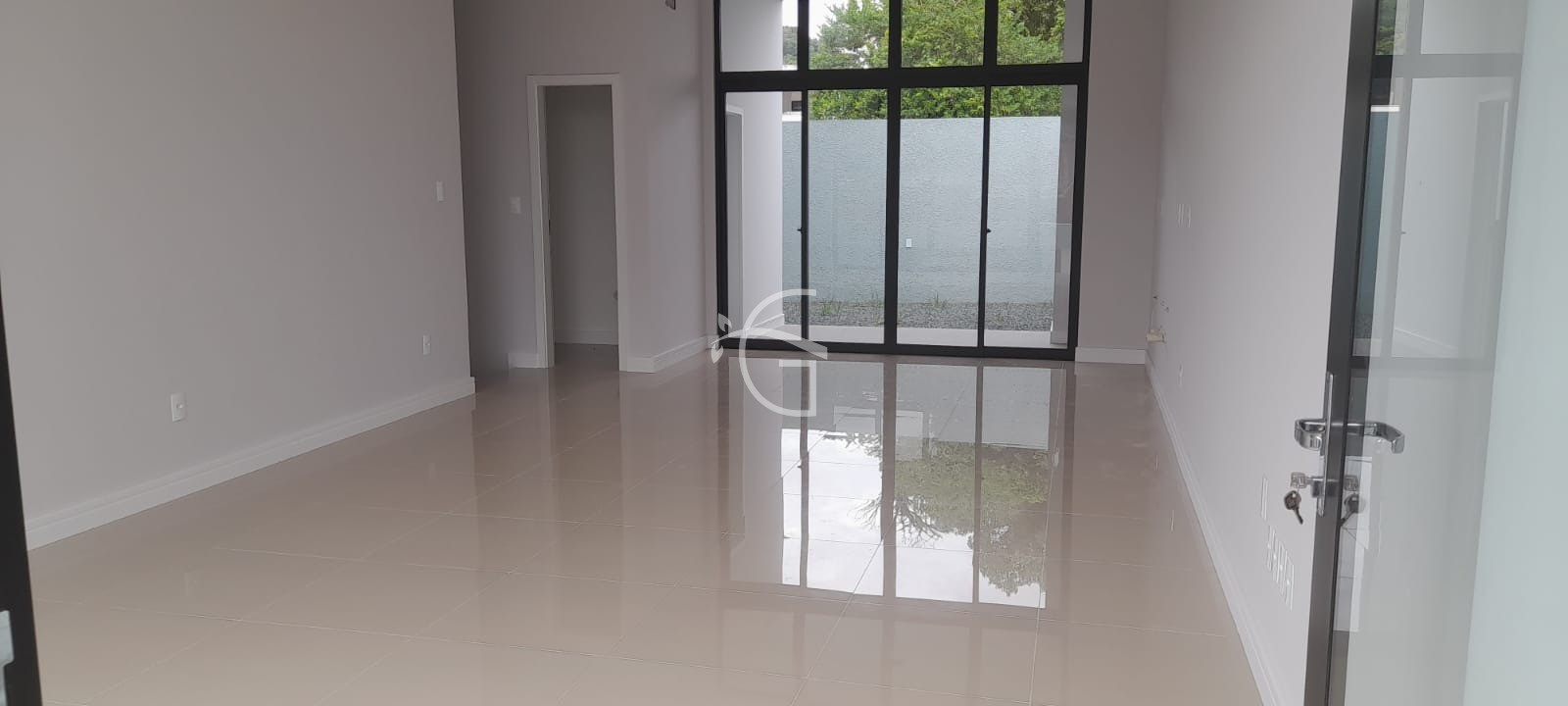 Casa à venda com 3 quartos, 203m² - Foto 6